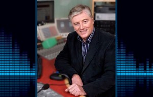 Today with Pat Kenny