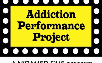 The Addiction Performance Project