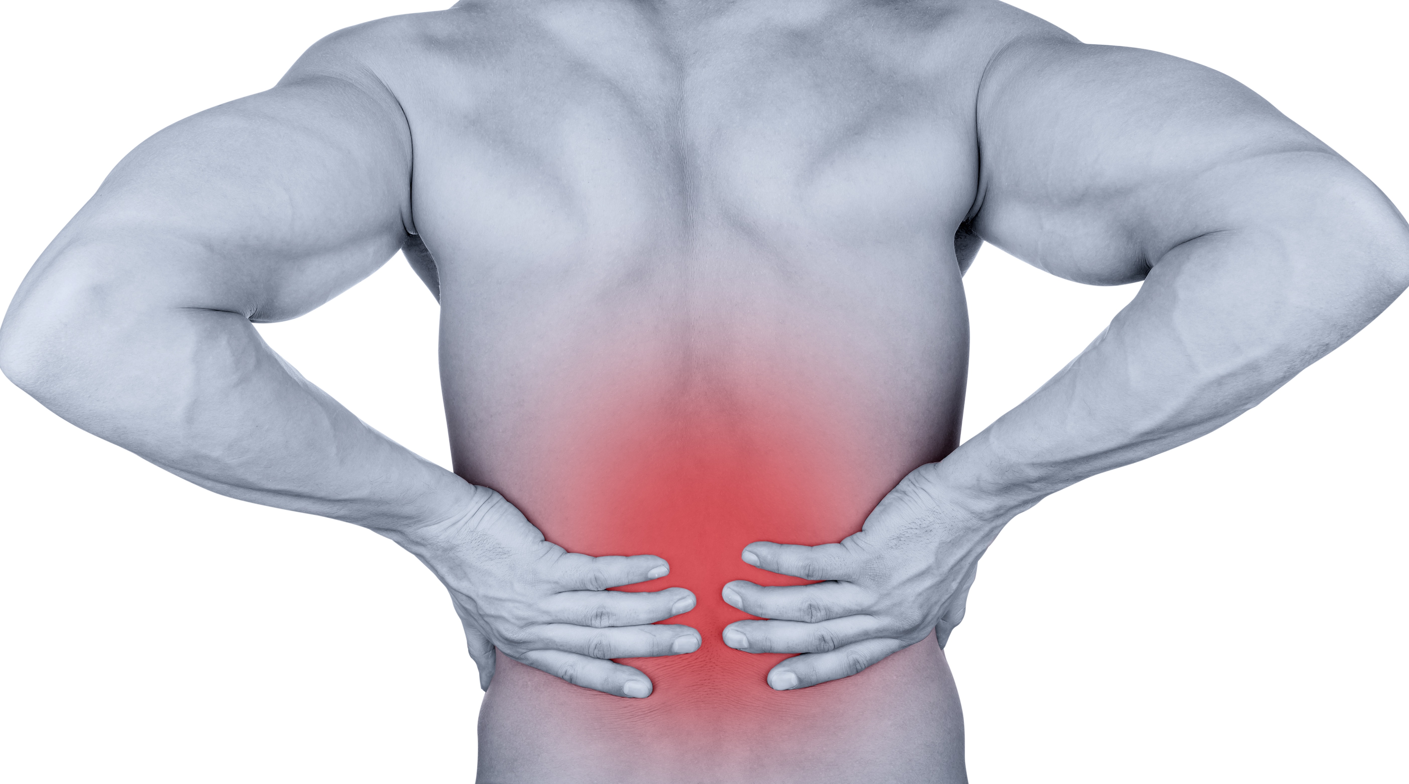 Biacuplasty: A New Therapy for Low Back Pain