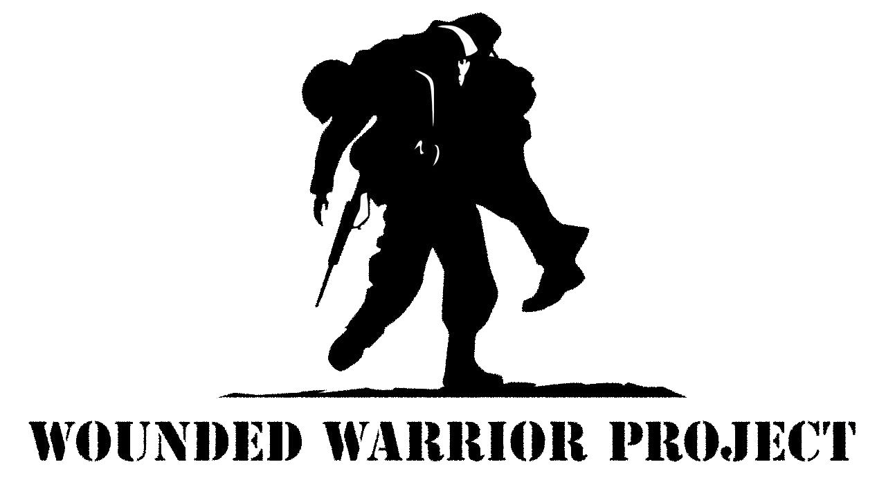 The Pain of a Wounded Warrior Part I