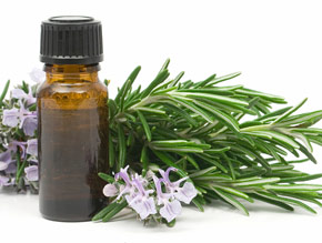 Soothing Scents of Aromatherapy, Part II