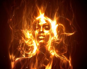 girl-on-fire-pic
