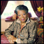Dr.-Maya-Angelou-Web-300x300