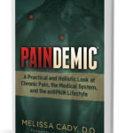 paindemic