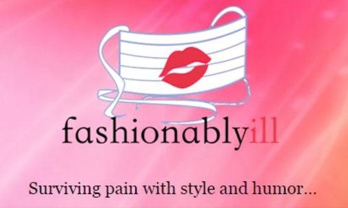 Fashionably Ill