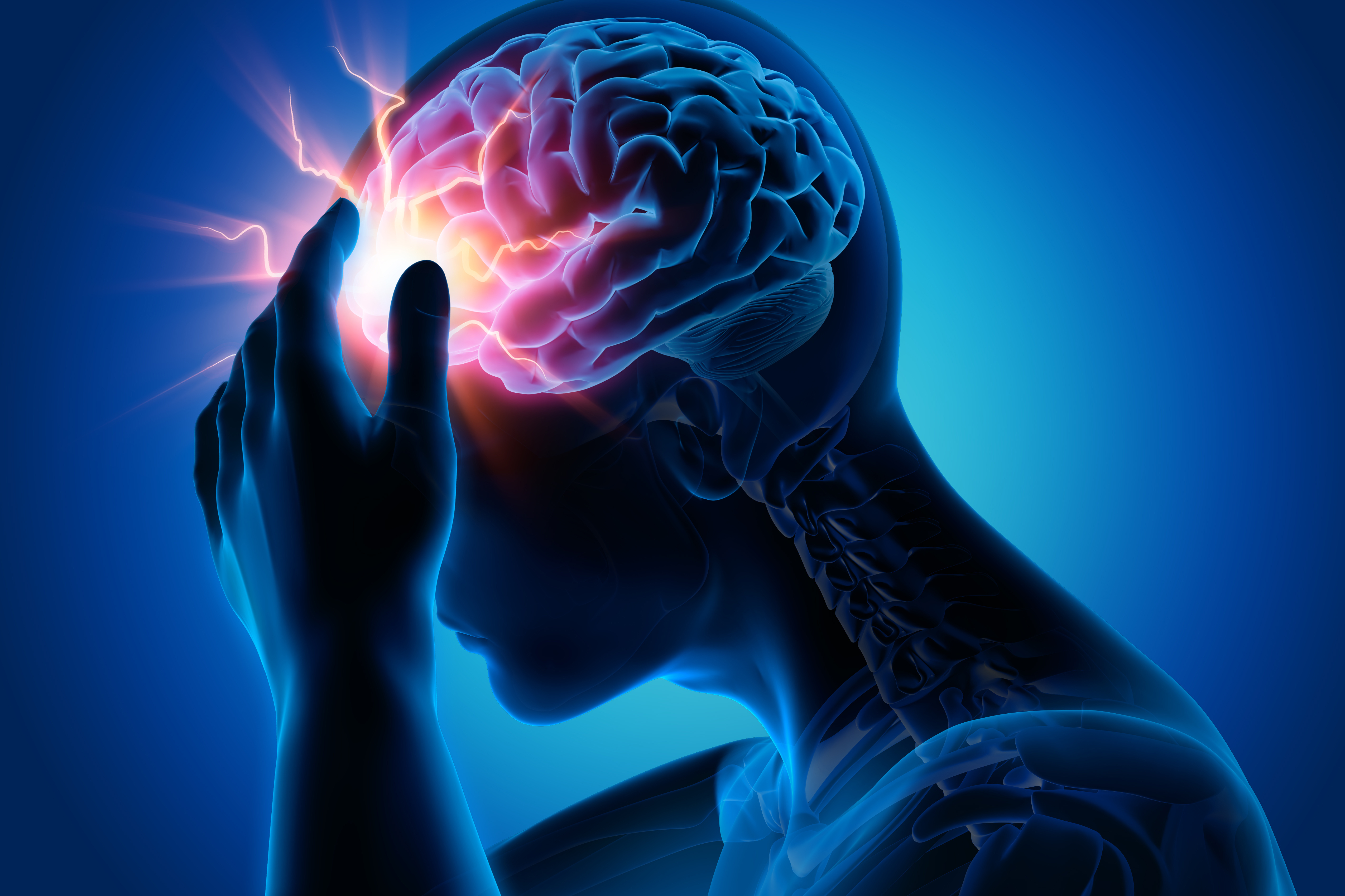 Vagus Nerve Stimulation: What You Should Know