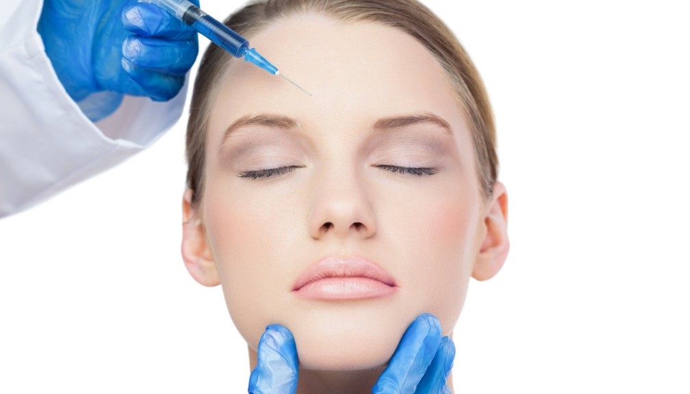 Botox – It’s not just for Migraine, Part I