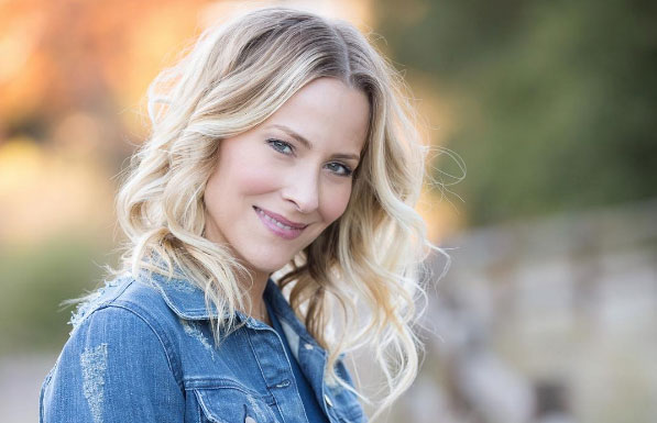 Overcoming the Pain of Non-Hodgkin’s Lymphoma – The Brittany Daniel Story, Part II