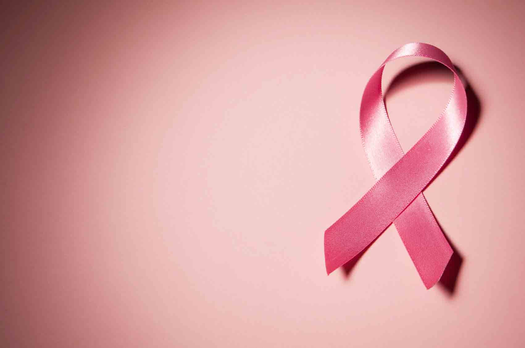 Beating Breast Cancer Pain: What You Need to Know