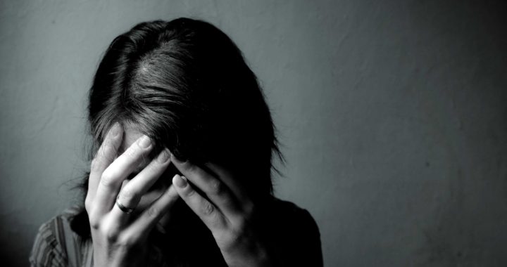 The Secret World of Depression: Physical Symptoms of Silent Suffering