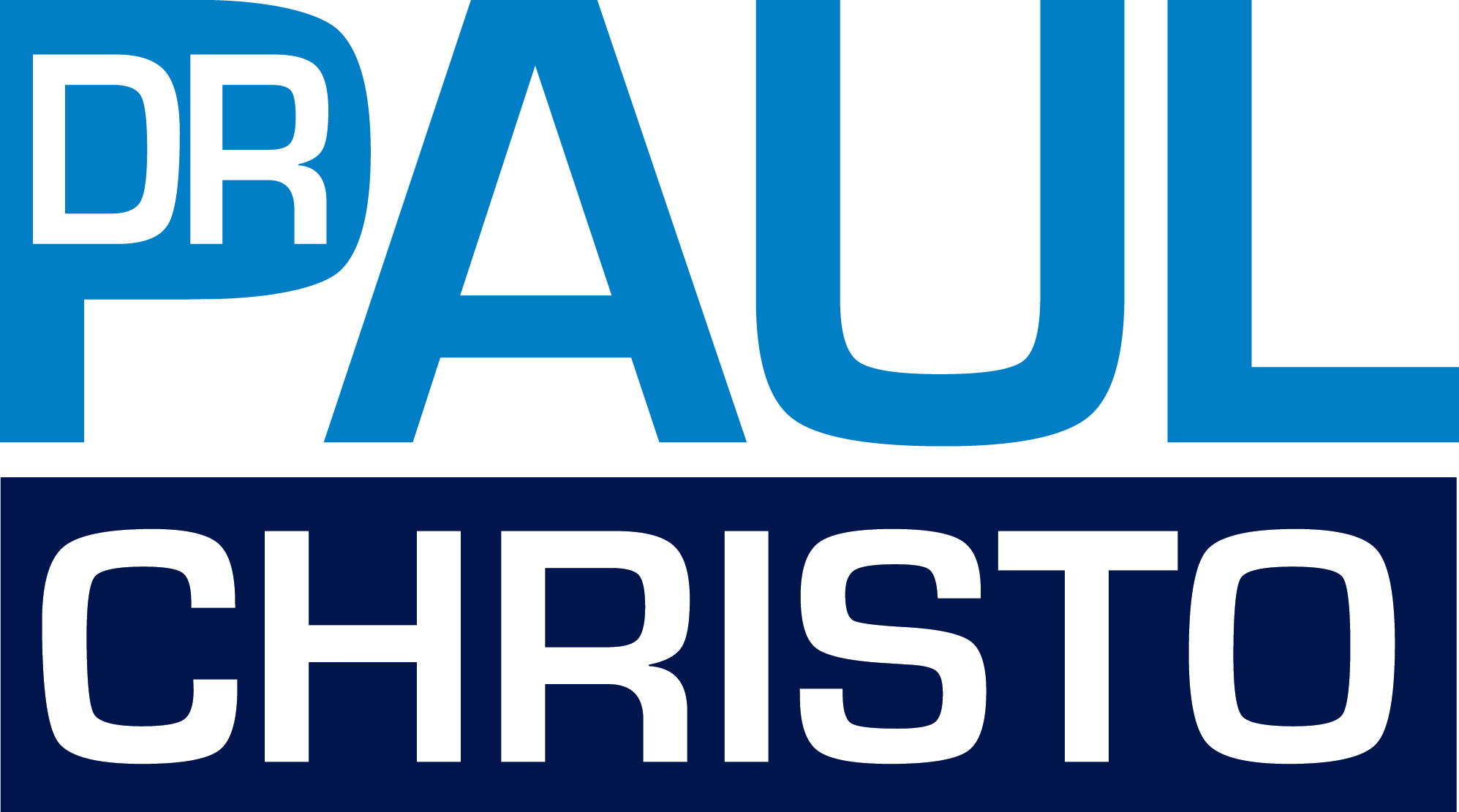 Paul Christo MD