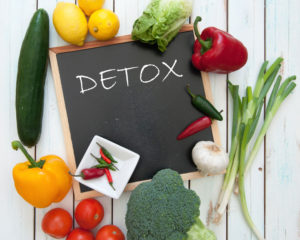 Detox