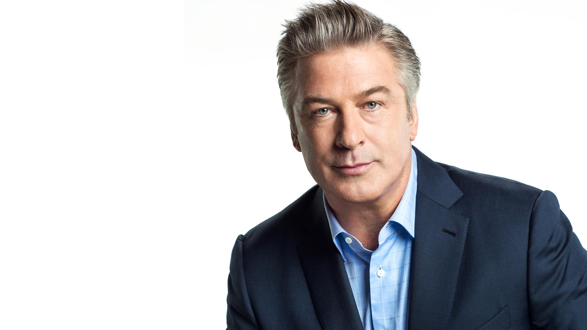 Alec Baldwin and the Increase of Lyme Disease