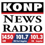 Dealing with Increased Fentanyl Deaths – KONP News Radio